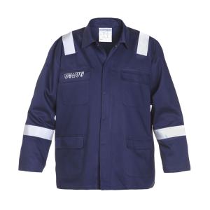 Fire Retardant Clothing